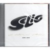 Selig - Wir werden uns wiedersehen - CD - Neu / OVP