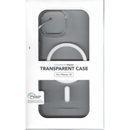 Vonmählen - Case for iPhone...