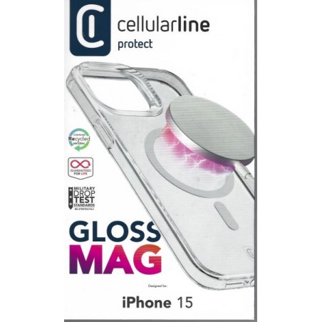 Bibi Blocksberg - Das große Hexenbesen Rennen 2 - Nintendo 3DS - deutsch - Neu / OVP