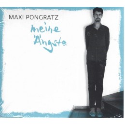 Maxi Pongratz - Meine...