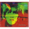 Jennifer Kowa - Stay Strong - Digipack - CD - Neu / OVP