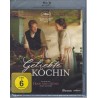 Geliebte Köchin - BluRay - Neu / OVP