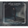 Nico Santos - Streets of Gold (Unforgettable Edition) - CD - Neu / OVP