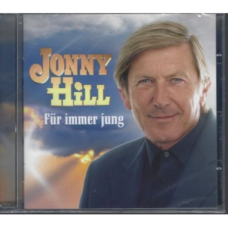 Brings - Silberhochzeit (Best of) - CD - Neu / OVP