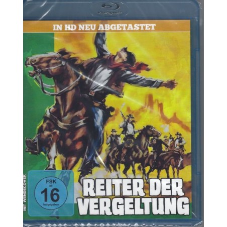 South Park - Der Stab der Wahrheit - Essentials - PS3 - deutsch - Neu / OVP