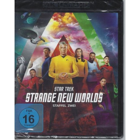 South Park - Der Stab der Wahrheit - Essentials - PS3 - deutsch - Neu / OVP