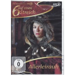 Sechs auf einen Streich -...