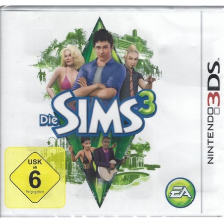 South Park - Der Stab der Wahrheit - Essentials - PS3 - deutsch - Neu / OVP