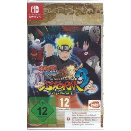 South Park - Der Stab der Wahrheit - Essentials - PS3 - deutsch - Neu / OVP