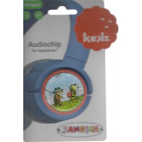 Bibi Blocksberg - Das große Hexenbesen Rennen 2 - Nintendo 3DS - deutsch - Neu / OVP