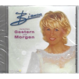 Bianca - Zwischen Gestern...