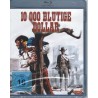 10.000 blutige Dollar - BluRay - Neu / OVP