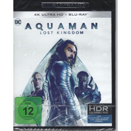 Bibi Blocksberg - Das große Hexenbesen Rennen 2 - Nintendo 3DS - deutsch - Neu / OVP