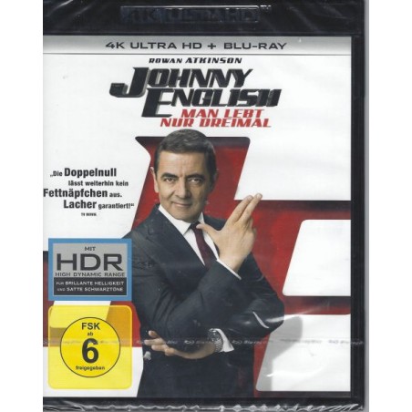South Park - Der Stab der Wahrheit - Essentials - PS3 - deutsch - Neu / OVP