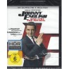 Johnny English - Man lebt nur dreimal - (4K Ultra HD) - BluRay - Neu / OVP