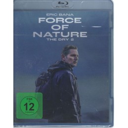 Force of Nature - The Dry 2...