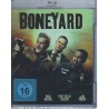 Boneyard - BluRay - Neu / OVP