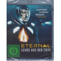 Eternal - Echos aus der...