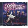 Nockalm Quintett - Nockis Schlagerparty - CD - Neu / OVP