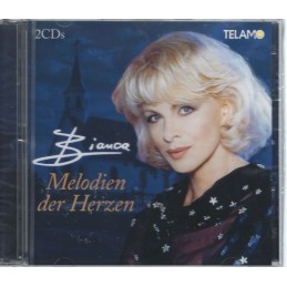 Bianca - Melodien der...