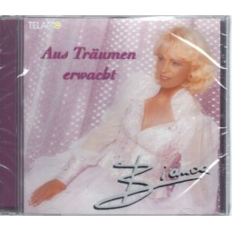Bianca - Aus Träumen...