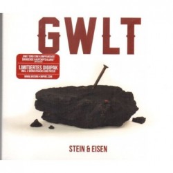 GWLT - Stein & Eisen -...
