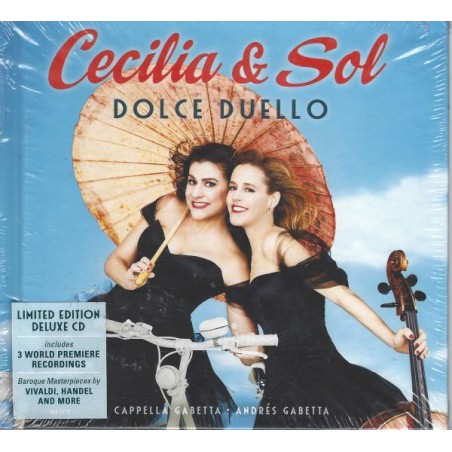 Bibi Blocksberg - Das große Hexenbesen Rennen 2 - Nintendo 3DS - deutsch - Neu / OVP