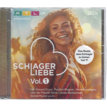 South Park - Der Stab der Wahrheit - Essentials - PS3 - deutsch - Neu / OVP