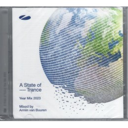Armin Van Buuren, Various -...