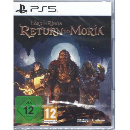South Park - Der Stab der Wahrheit - Essentials - PS3 - deutsch - Neu / OVP