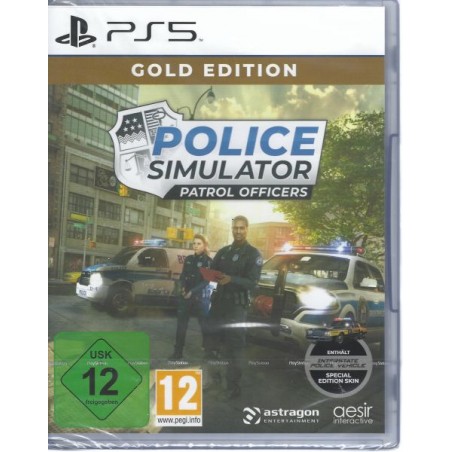 South Park - Der Stab der Wahrheit - Essentials - PS3 - deutsch - Neu / OVP