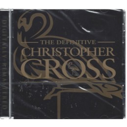 Christopher Cross - The...