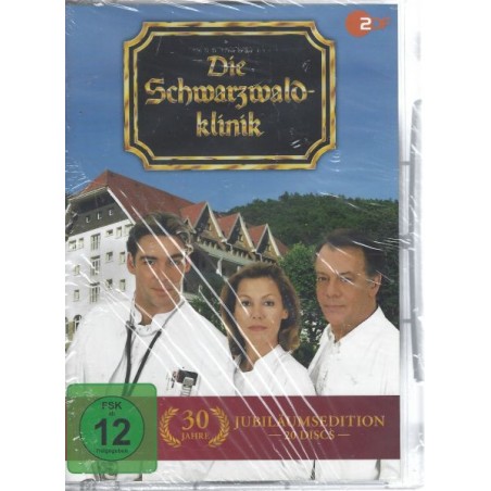 South Park - Der Stab der Wahrheit - Essentials - PS3 - deutsch - Neu / OVP