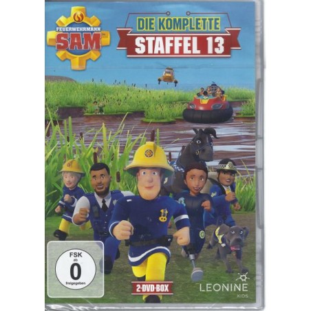 South Park - Der Stab der Wahrheit - Essentials - PS3 - deutsch - Neu / OVP