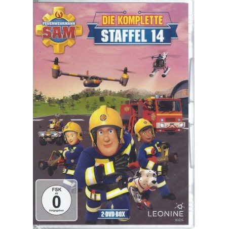 South Park - Der Stab der Wahrheit - Essentials - PS3 - deutsch - Neu / OVP