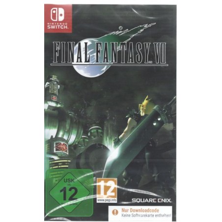 South Park - Der Stab der Wahrheit - Essentials - PS3 - deutsch - Neu / OVP