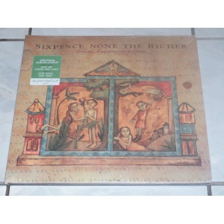 Brings - Silberhochzeit (Best of) - CD - Neu / OVP