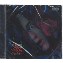 Eminem - The Death of Slim...