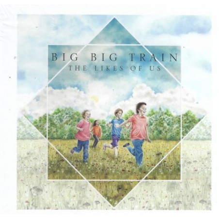 Bibi Blocksberg - Das große Hexenbesen Rennen 2 - Nintendo 3DS - deutsch - Neu / OVP