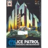 Police Patrol - Die Chaotenstreife vom Nachtrevier - Ltd. Mediab. - Cover B - BluRay & DVD - Neu / OVP