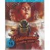 Killerbienen II - Die Mörderbienen greifen wieder an - BluRay - Neu / OVP