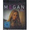 M3gan - 4K UHD - BluRay - Neu / OVP