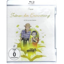 Tränen der Erinnerung -...