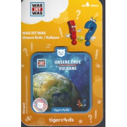 TIGERMEDIA - Tigercards -...