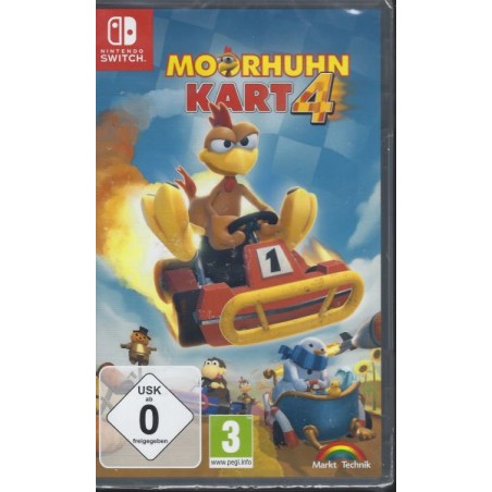 South Park - Der Stab der Wahrheit - Essentials - PS3 - deutsch - Neu / OVP