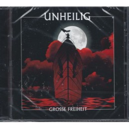 Unheilig - Grosse Freiheit...