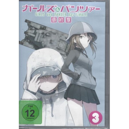 South Park - Der Stab der Wahrheit - Essentials - PS3 - deutsch - Neu / OVP