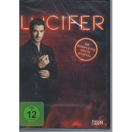 Bibi Blocksberg - Das große Hexenbesen Rennen 2 - Nintendo 3DS - deutsch - Neu / OVP