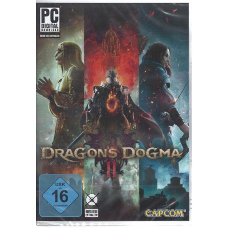 Brings - Silberhochzeit (Best of) - CD - Neu / OVP