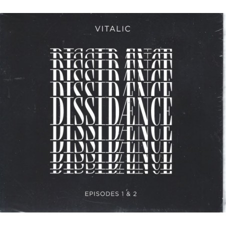 South Park - Der Stab der Wahrheit - Essentials - PS3 - deutsch - Neu / OVP